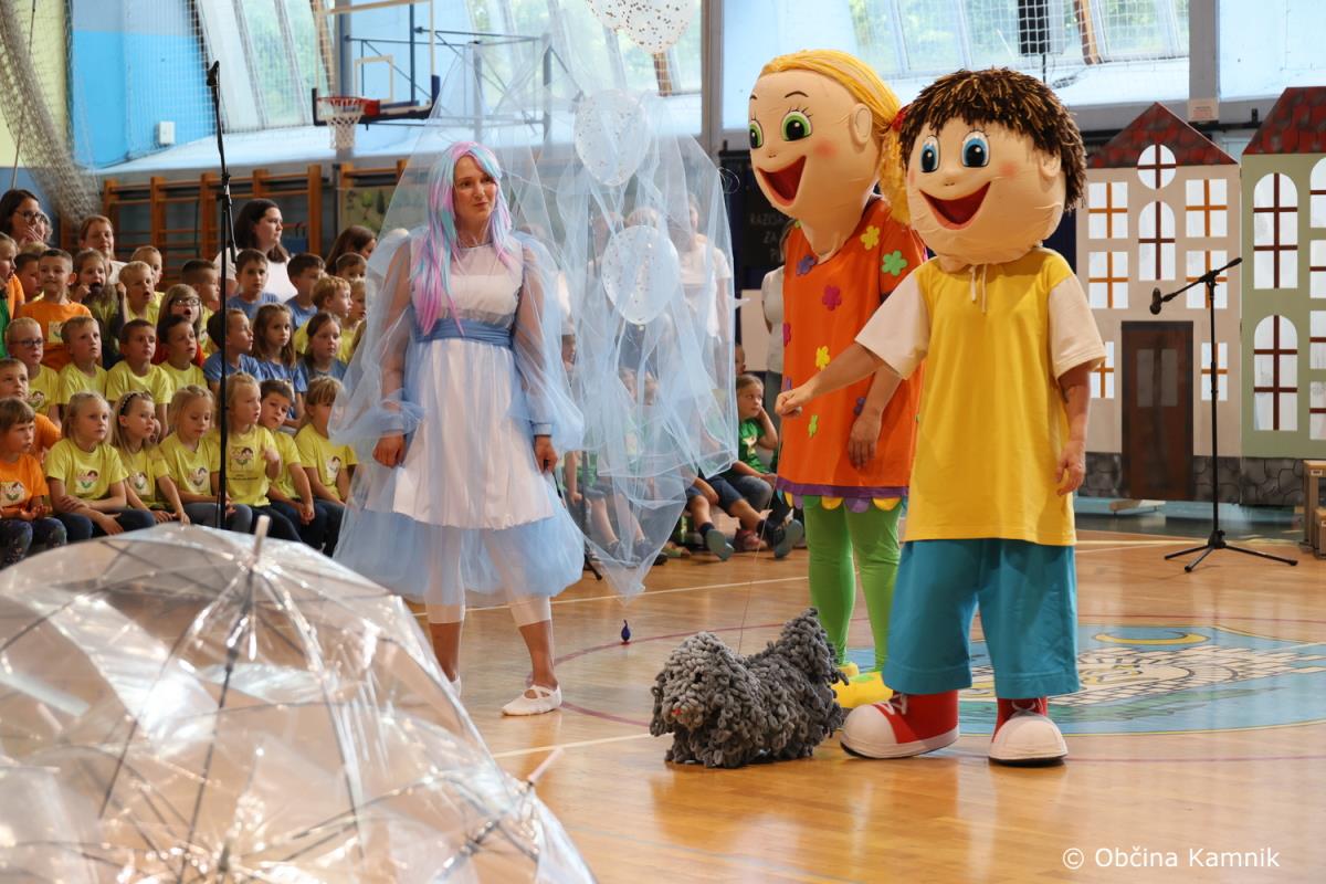 Veronikin festival (24)